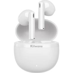 Наушники Haylou Filwans GT Zero White T013 Фото