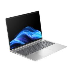 Ноутбук HP EliteBook 6 G1ah Фото 1
