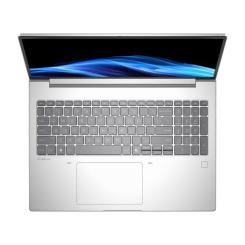 Ноутбук HP EliteBook 6 G1ah Фото 3