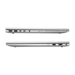 Ноутбук HP EliteBook 6 G1ah Фото 4