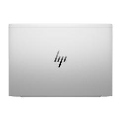 Ноутбук HP EliteBook 6 G1ah Фото 6