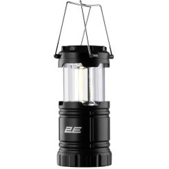 Фонарь 2E AAx3 200лм 3Вт складний Фото