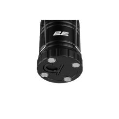 Фонарь 2E AAx3 200лм 3Вт складний Фото 7