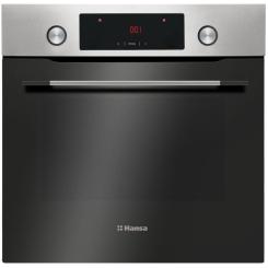 Духовой шкаф Hansa BOEI68481 Фото