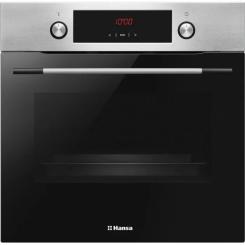 Духовой шкаф Hansa BOEI68481 Фото 1
