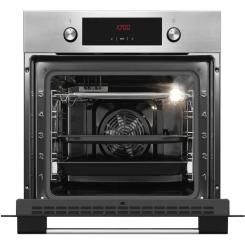 Духовой шкаф Hansa BOEI68481 Фото 2