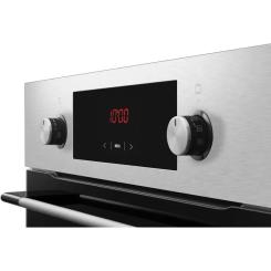 Духовой шкаф Hansa BOEI68481 Фото 3