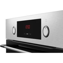 Духовой шкаф Hansa BOEI68481 Фото 4