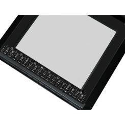 Духовой шкаф Hansa BOEI68481 Фото 5