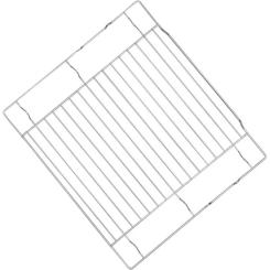 Духовой шкаф Hansa BOEI68481 Фото 6