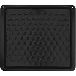 Духовой шкаф Hansa BOEI68481 Фото 7