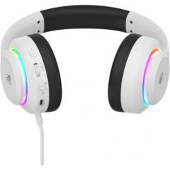 Наушники A4Tech Bloody GR520 Wireless White Фото 11