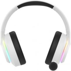 Наушники A4Tech Bloody GR520 Wireless White Фото 1