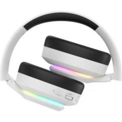 Наушники A4Tech Bloody GR520 Wireless White Фото 7