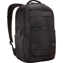 Рюкзак для ноутбука Case Logic 15.6" Notion NOTIBP-116 black Фото