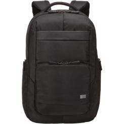 Рюкзак для ноутбука Case Logic 15.6" Notion NOTIBP-116 black Фото 1