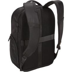 Рюкзак для ноутбука Case Logic 15.6" Notion NOTIBP-116 black Фото 2