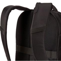 Рюкзак для ноутбука Case Logic 15.6" Notion NOTIBP-116 black Фото 3