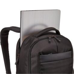 Рюкзак для ноутбука Case Logic 15.6" Notion NOTIBP-116 black Фото 4