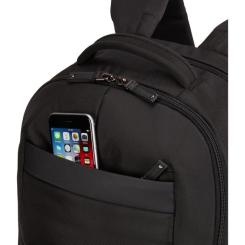 Рюкзак для ноутбука Case Logic 15.6" Notion NOTIBP-116 black Фото 8
