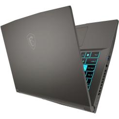 Ноутбук MSI Thin 15 B13VE-3432XUA Фото 9