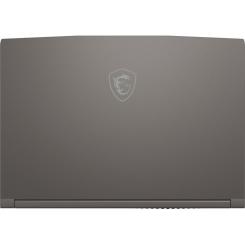 Ноутбук MSI Thin 15 B13VE-3432XUA Фото 10