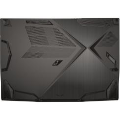 Ноутбук MSI Thin 15 B13VE-3432XUA Фото 11