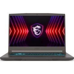 Ноутбук MSI Thin 15 B13VE-3432XUA Фото
