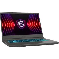 Ноутбук MSI Thin 15 B13VE-3432XUA Фото 1