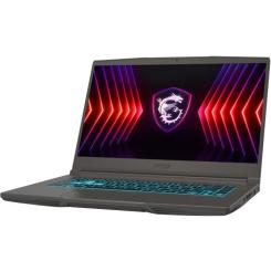 Ноутбук MSI Thin 15 B13VE-3432XUA Фото 2