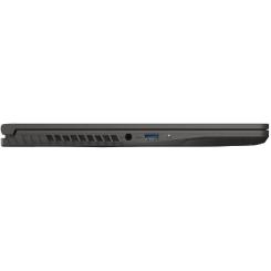 Ноутбук MSI Thin 15 B13VE-3432XUA Фото 4