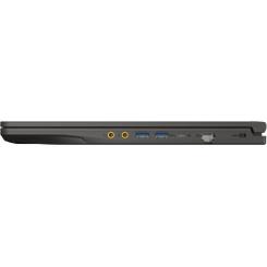 Ноутбук MSI Thin 15 B13VE-3432XUA Фото 5