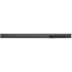 Ноутбук MSI Thin 15 B13VE-3432XUA Фото 6