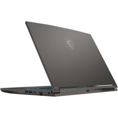 Ноутбук MSI Thin 15 B13VE-3432XUA Фото 7