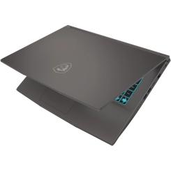Ноутбук MSI Thin 15 B13VE-3432XUA Фото 8