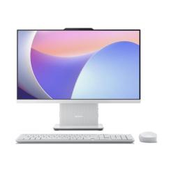 Компьютер Lenovo IdeaCentre AiO 24IRH9 / U300, 16, 512 Фото 9