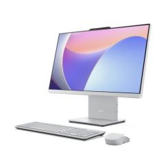 Компьютер Lenovo IdeaCentre AiO 24IRH9 / U300, 16, 512 Фото 10