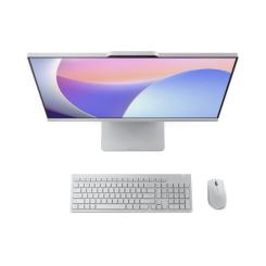 Компьютер Lenovo IdeaCentre AiO 24IRH9 / U300, 16, 512 Фото 11