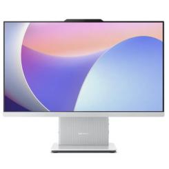 Компьютер Lenovo IdeaCentre AiO 24IRH9 / U300, 16, 512 Фото