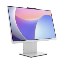 Компьютер Lenovo IdeaCentre AiO 24IRH9 / U300, 16, 512 Фото 1
