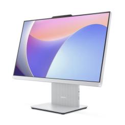 Компьютер Lenovo IdeaCentre AiO 24IRH9 / U300, 16, 512 Фото 2