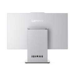 Компьютер Lenovo IdeaCentre AiO 24IRH9 / U300, 16, 512 Фото 3