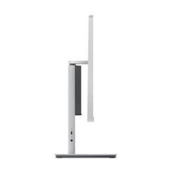 Компьютер Lenovo IdeaCentre AiO 24IRH9 / U300, 16, 512 Фото 4