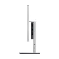 Компьютер Lenovo IdeaCentre AiO 24IRH9 / U300, 16, 512 Фото 5