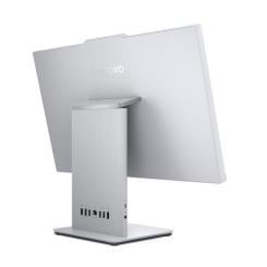 Компьютер Lenovo IdeaCentre AiO 24IRH9 / U300, 16, 512 Фото 6