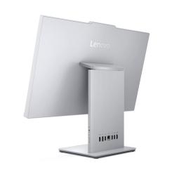 Компьютер Lenovo IdeaCentre AiO 24IRH9 / U300, 16, 512 Фото 7