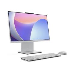 Компьютер Lenovo IdeaCentre AiO 24IRH9 / U300, 16, 512 Фото 8