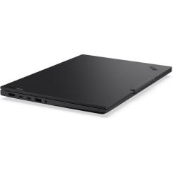 Ноутбук Lenovo ThinkPad E14 G7) Фото 9
