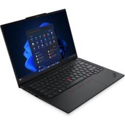 Ноутбук Lenovo ThinkPad E14 G7) Фото 1
