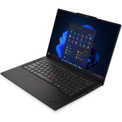 Ноутбук Lenovo ThinkPad E14 G7) Фото 2